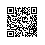 FW-28-03-F-D-250-065 QRCode