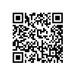 FW-28-03-F-D-250-090 QRCode