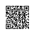 FW-28-03-F-D-250-150-P QRCode