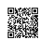 FW-28-03-F-D-255-100 QRCode