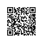 FW-28-03-F-D-260-140-A-P QRCode