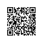 FW-28-03-F-D-305-065 QRCode