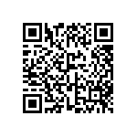 FW-28-03-G-D-157-150 QRCode