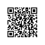 FW-28-03-G-D-163-075 QRCode