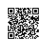 FW-28-03-G-D-200-065 QRCode