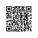 FW-28-03-G-D-215-150-A-P-TR QRCode