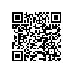 FW-28-03-G-D-230-080-A QRCode