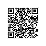 FW-28-03-G-D-230-080 QRCode