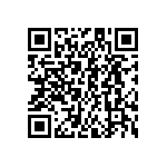 FW-28-03-G-D-250-065 QRCode