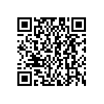 FW-28-03-G-D-250-150-A-P-TR QRCode