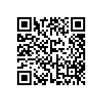 FW-28-03-G-D-275-125 QRCode