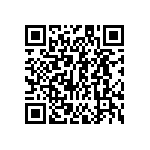 FW-28-03-L-D-163-065 QRCode