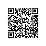 FW-28-03-L-D-163-075 QRCode