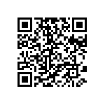 FW-28-03-L-D-163-090 QRCode