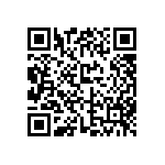 FW-28-03-L-D-163-120 QRCode