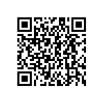 FW-28-03-L-D-205-065 QRCode