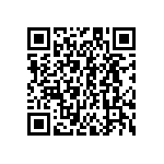 FW-28-03-L-D-215-065 QRCode