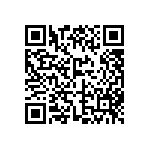 FW-28-03-L-D-215-070 QRCode