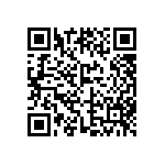 FW-28-03-L-D-225-065 QRCode