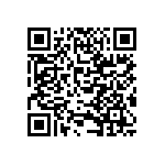 FW-28-03-L-D-228-065-P-TR QRCode