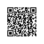 FW-28-03-L-D-228-065 QRCode