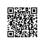 FW-28-03-L-D-240-100 QRCode