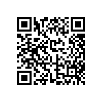 FW-28-03-L-D-250-090 QRCode