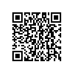 FW-28-03-L-D-250-150-P QRCode