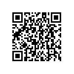 FW-28-03-L-D-260-065 QRCode