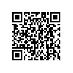 FW-28-03-L-D-260-100 QRCode