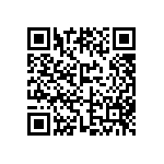 FW-28-03-L-D-265-065 QRCode