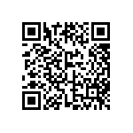 FW-28-03-L-D-275-065 QRCode