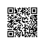 FW-28-03-L-D-290-065 QRCode