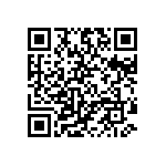 FW-28-03-L-D-305-065-A QRCode
