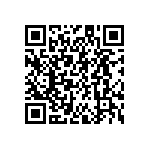 FW-28-04-F-D-200-065 QRCode