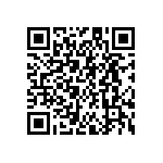 FW-28-04-F-D-250-065 QRCode