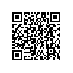 FW-28-04-F-D-250-075 QRCode