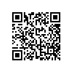 FW-28-04-F-D-250-100 QRCode