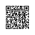 FW-28-04-F-D-311-154 QRCode