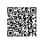 FW-28-04-F-D-425-075 QRCode