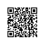 FW-28-04-F-D-600-075-ES QRCode