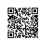 FW-28-04-G-D-200-075 QRCode