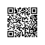 FW-28-04-G-D-200-080 QRCode