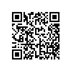 FW-28-04-G-D-200-100 QRCode