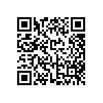 FW-28-04-G-D-250-090 QRCode