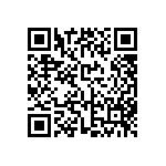 FW-28-04-G-D-250-125 QRCode