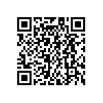 FW-28-04-G-D-275-080 QRCode