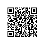 FW-28-04-G-D-350-065 QRCode