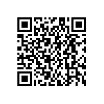 FW-28-04-G-D-425-065 QRCode