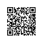 FW-28-04-G-D-425-075 QRCode